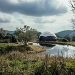 아파트 Reggioli- Cestaio