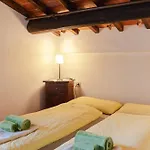 Apartamento Reggioli- Cestaio *