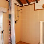 Apartamento Reggioli- Cestaio