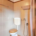 Apartamento Reggioli- Cestaio
