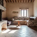 Reggioli- Cestaio *