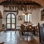 Reggioli- Cestaio Gaiole in Chianti