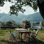Reggioli- Cestaio Apartamento *