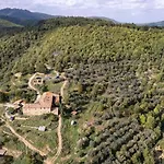 Apartamento Reggioli- Cestaio