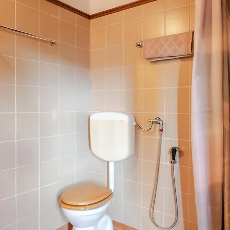 Apartamento Reggioli- Cestaio